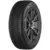 Goodyear UltraGrip Performance 3 ( 245/40 R18 97V XL )