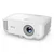 BenQ Projektor MX560C, XGA, 4000 lm, 20000:1
