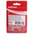 Secomp Roline Konektor UTP RJ45 Cat6 10 kom