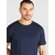 SELECTED HOMME Majica ASPEN, modra