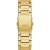 Guess Sport GW0576G2