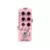 Mooer D7 Delay| Delay Effect Pedal