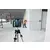 BOSCH Rotacijski laser GRL 250 HV