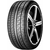 Pirelli Scorpion Zero Asimmetrico ( 255/45 R20 105V XL )