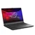 Laptop ASUS ROG Strix G16 Ultra 7-255HX, 32GB RAM, 1TB SSD, Windows 11 Pro, RTX 5070