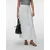 VERO MODA Krilo VMElisa  bela
