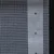 Cerada Leno 260 g/m2 3 x 20 m bijela