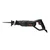 Kzubr Klipna testera KRS115750, 230V, 60Hz, 750W