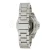 Michael Kors Bradshaw MK6554