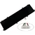 Baterija za Laptop Asus Adolbook 13 2020 Dolbook 14 2020 VivoBook S13 S330 series
