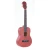 Ukulele-tenor Almeria PS512.840