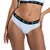 STRIX Essential Briefs 2Pack WhiteSTRIX