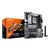 Matična ploča 1851 Gigabyte B860 DS3H WIFI6E 1.0