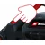 Einhell GC-PM 51/3 S HW-E PXC Benzinska kosilica, 2700W