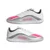 ADIDAS PATIKE F50 MESSI CLUB IN J DJEČACI