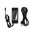 slomart Green Cell USB-C polnilnik 90W (PD, 5-20V)