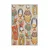 CONCEPTUM HYPNOSE Tepih (140x220) KHMFESTO0013KECE