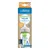 DR BROWNS Staklena flašica Wide Neck OPTIONS+ 270ml