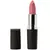 Maybelline New York Hydra Extreme Matte ruž 927 Cherry blossom ( 1003004174 )