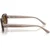 Ray-Ban RB2221 6827M2 53