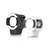 Ubiquiti UniFi Protect Pro Bullet Enhancer, bela