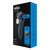 BRAUN električni brivnik Series 5 51-B1000s, Blue