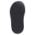 Adidas športni copat GW6608 VS SWITCH 3 CF I F modra t 21