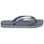 Havaianas  BRASIL LOGO  Modra