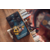 Electro-Harmonix Satisfaction Plus Fuzz pedala