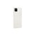 SAMSUNG mobilni telefon Galaxy A12 4GB/64GB, White