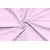 Set pokrivača za krevet Lilac Ranforce
