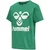 Hummel majica Hmltres T-Shirt S/S za dečake