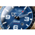 VOSTOK-EUROPE YN55/597B730SR