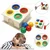 shumee TG50055 Leseno kladivo + kladivo