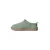 Copati iz semiša UGG W Classic Micro