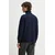 A.P.C.  Volnen pulover  pull walter