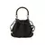 Tory Burch Ženska torbica 134623-001, Crna