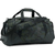 UA Undeniable SM Duffel 3.0 M 1300213-290