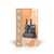 Walkie-Talkie | Domet 10 km | 8 Kanala | Punjač | ALECTO