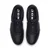 Nike JORDAN COURT CONNECT LOW, muške patike za slobodno vrijeme, crna IQ5698