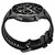 Honor Watch 6/32MB+4GB/silikonska narukvica/crna Pametni sat ( 5502ACGP )