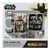 PALADONE Mandalorian Heat Change Mug Mass