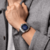 MIDO M049.526.11.041.00
