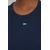 Kratka majica Tommy Jeans