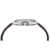 CERTINA C043.410.16.031.00