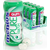Mentos Pure Fresh Gum Spearmint 10 x 30 g