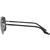 Ray-Ban Naočare za sunce RB 3699 004/K8