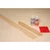 Speed Epoxy II 4 min 71 g