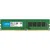 RAM DDR4 8GB 3200MHz Crucial CT8G4DFRA32AT Tray