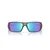 Oakley Heliostat OO9231 923124 61